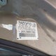 2HKRL18681H571852 2001 Honda Odyssey Ex auction photo thumbnail 9