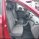 KMHDH4AE8FU451993 2015 Hyundai Elantra Se auction photo thumbnail 5