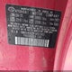 KMHDH4AE8FU451993 2015 Hyundai Elantra Se auction photo thumbnail 9