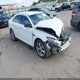 1FAHP2D81GG124778 2016 Ford Taurus Se auction photo thumbnail 1