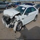 1FAHP2D81GG124778 2016 Ford Taurus Se auction photo thumbnail 2