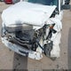 1FAHP2D81GG124778 2016 Ford Taurus Se auction photo thumbnail 6