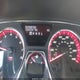 1GKKVRKD4DJ198875 2013 GMC Acadia Slt-1 auction photo thumbnail 15
