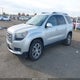 1GKKVRKD4DJ198875 2013 GMC Acadia Slt-1 auction photo thumbnail 2