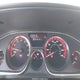 1GKKVRKD4DJ198875 2013 GMC Acadia Slt-1 auction photo thumbnail 7