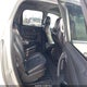 1GKKVRKD4DJ198875 2013 GMC Acadia Slt-1 auction photo thumbnail 8
