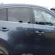 KNDPMCAC7L7826580 2020 Kia Sportage Lx auction photo thumbnail 13