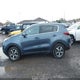 KNDPMCAC7L7826580 2020 Kia Sportage Lx auction photo thumbnail 14