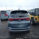 KNDPMCAC7L7826580 2020 Kia Sportage Lx auction photo thumbnail 16