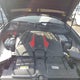 WU1ARAF18MD017596 2021 Audi Rs Q8 Tfsi Quattro Tiptronic auction photo thumbnail 10