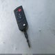 JM1BL1UP5D1847187 2013 Mazda Mazda3 I Sport auction photo thumbnail 11