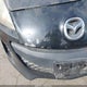 JM1BL1UP5D1847187 2013 Mazda Mazda3 I Sport auction photo thumbnail 13