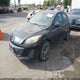 JM1BL1UP5D1847187 2013 Mazda Mazda3 I Sport auction photo thumbnail 2