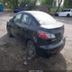 JM1BL1UP5D1847187 2013 Mazda Mazda3 I Sport auction photo thumbnail 3