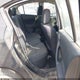 JM1BL1UP5D1847187 2013 Mazda Mazda3 I Sport auction photo thumbnail 8