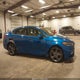 3FA6P0VP9KR164061 2019 Ford Fusion Sport auction photo thumbnail 13
