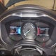3FA6P0VP9KR164061 2019 Ford Fusion Sport auction photo thumbnail 7