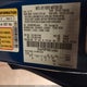 3FA6P0VP9KR164061 2019 Ford Fusion Sport auction photo thumbnail 9