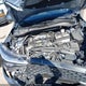 7MUEAAAG2RV075237 2024 Toyota Corolla Cross Xle auction photo thumbnail 10