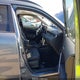7MUEAAAG2RV075237 2024 Toyota Corolla Cross Xle auction photo thumbnail 5