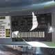 7MUEAAAG2RV075237 2024 Toyota Corolla Cross Xle auction photo thumbnail 9