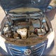 JTNBE46K173021390 2007 Toyota Camry Xle auction photo thumbnail 10