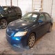 JTNBE46K173021390 2007 Toyota Camry Xle auction photo thumbnail 2