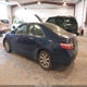 JTNBE46K173021390 2007 Toyota Camry Xle auction photo thumbnail 3