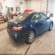 JTNBE46K173021390 2007 Toyota Camry Xle auction photo thumbnail 4