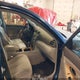 JTNBE46K173021390 2007 Toyota Camry Xle auction photo thumbnail 5
