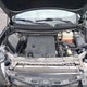 1GNEVFKW0JJ185102 2018 Chevrolet Traverse Ls auction photo thumbnail 10