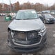 1GNEVFKW0JJ185102 2018 Chevrolet Traverse Ls auction photo thumbnail 12