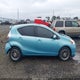 JTDKDTB33D1054818 2013 Toyota Prius C Two auction photo thumbnail 13