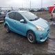 JTDKDTB33D1054818 2013 Toyota Prius C Two auction photo thumbnail 1
