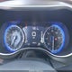 2C4RC1GG2HR504235 2017 Chrysler Pacifica Limited auction photo thumbnail 7