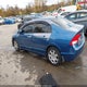 2HGFA16569H545193 2009 Honda Civic Lx auction photo thumbnail 14