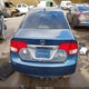 2HGFA16569H545193 2009 Honda Civic Lx auction photo thumbnail 16