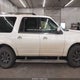 1FMJK2AT1HEA24546 2017 Ford Expedition Max Limited auction photo thumbnail 14