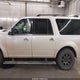 1FMJK2AT1HEA24546 2017 Ford Expedition Max Limited auction photo thumbnail 15