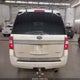1FMJK2AT1HEA24546 2017 Ford Expedition Max Limited auction photo thumbnail 17