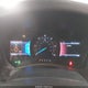 1FMJK2AT1HEA24546 2017 Ford Expedition Max Limited auction photo thumbnail 7
