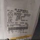 1FMJK2AT1HEA24546 2017 Ford Expedition Max Limited auction photo thumbnail 9