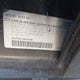 WAUFFAFL6DN039486 2013 Audi A4 2.0T Premium auction photo thumbnail 9