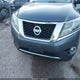 5N1AR2MM8DC667546 2013 Nissan Pathfinder Platinum auction photo thumbnail 6