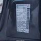 5N1AR2MM8DC667546 2013 Nissan Pathfinder Platinum auction photo thumbnail 9