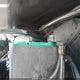 2T3DFREV4DW067906 2013 Toyota Rav4 Limited auction photo thumbnail 10