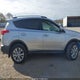 2T3DFREV4DW067906 2013 Toyota Rav4 Limited auction photo thumbnail 13