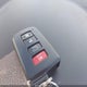 2T3DFREV4DW067906 2013 Toyota Rav4 Limited auction photo thumbnail 11