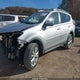2T3DFREV4DW067906 2013 Toyota Rav4 Limited auction photo thumbnail 2