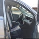 2T3DFREV4DW067906 2013 Toyota Rav4 Limited auction photo thumbnail 5